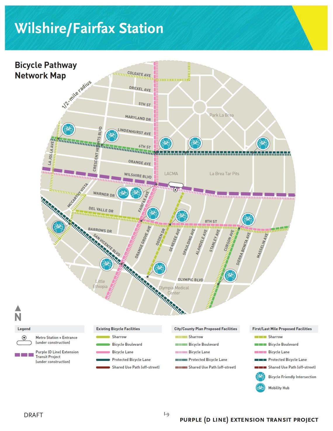 邦楽 Friday Night Plans-Location Los Angeles Friday Night Plans - Location - Los Angeles